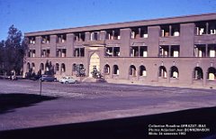 Mas- 137- Blida